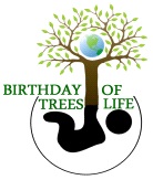 BToL Logo